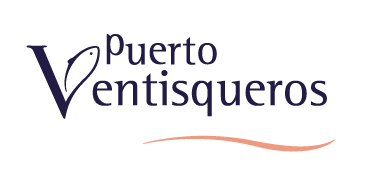 Puerto Ventisqueros